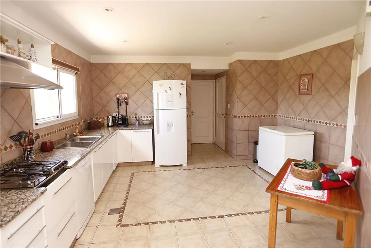 Casa en venta en Belén de Escobar, foto 5