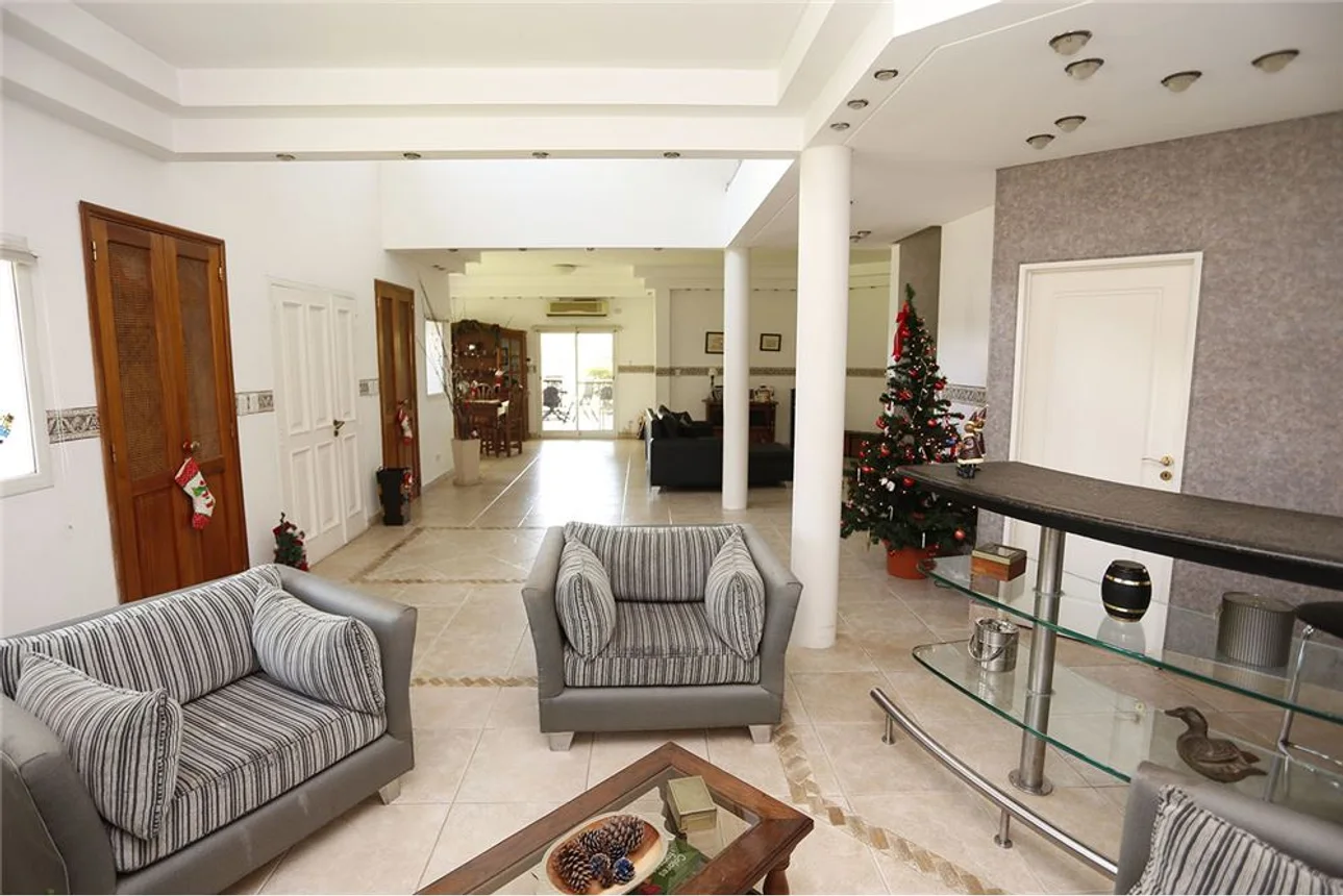 Casa en venta en Belén de Escobar, foto 4