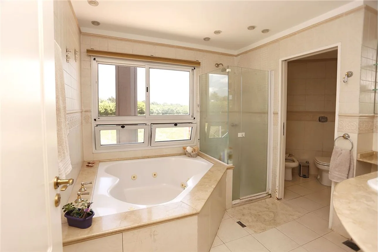 Casa en venta en Belén de Escobar, foto 3