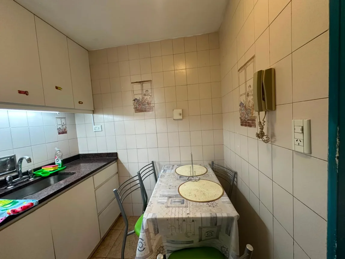 PH de 3 ambientes en venta en Villa Crespo, Martínez Rosas 1000, foto 4