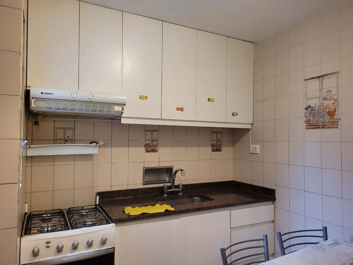 PH de 3 ambientes en venta en Villa Crespo, Martínez Rosas 1000, foto 3