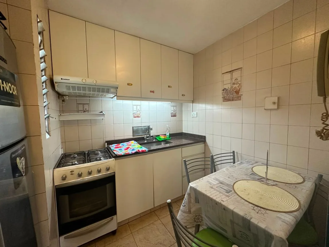 PH de 3 ambientes en venta en Villa Crespo, Martínez Rosas 1000, foto 5