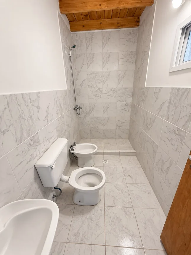 Dúplex de 3 ambientes en alquiler en Santa Fe, Roque Sáenz Peña 4000, foto 4