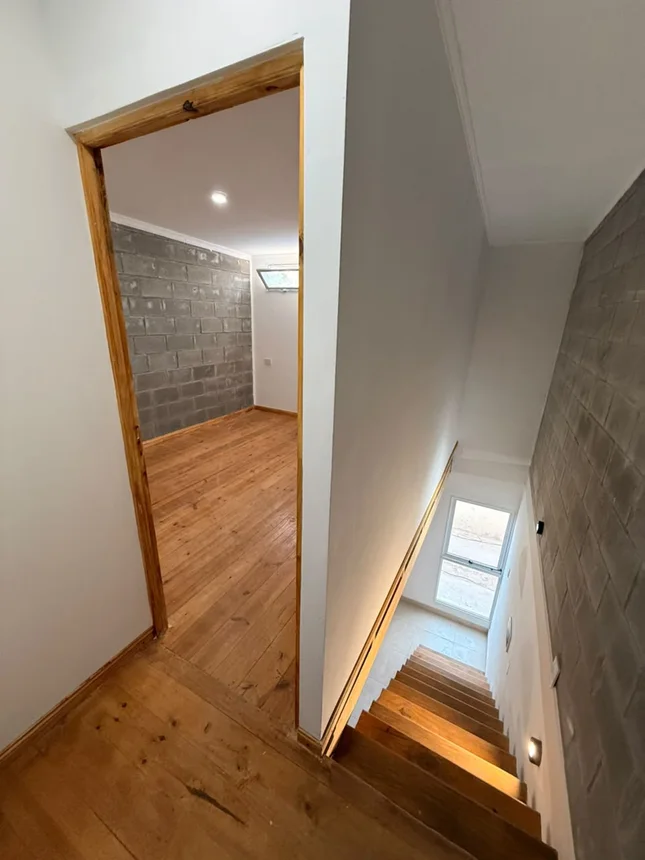 Dúplex de 3 ambientes en alquiler en Santa Fe, Roque Sáenz Peña 4000, foto 5