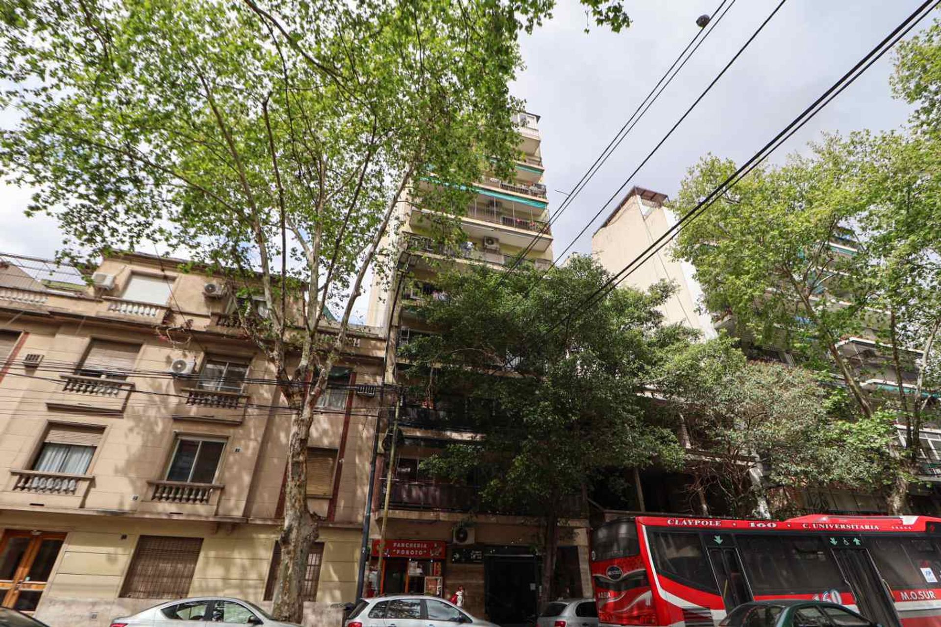 Imagen 23