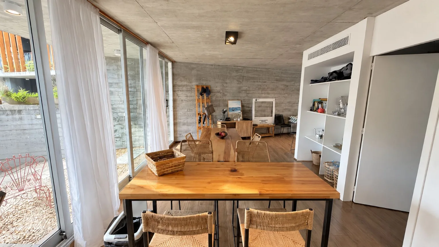 Dúplex de 3 ambientes en venta en San Fernando, General Arias 3100