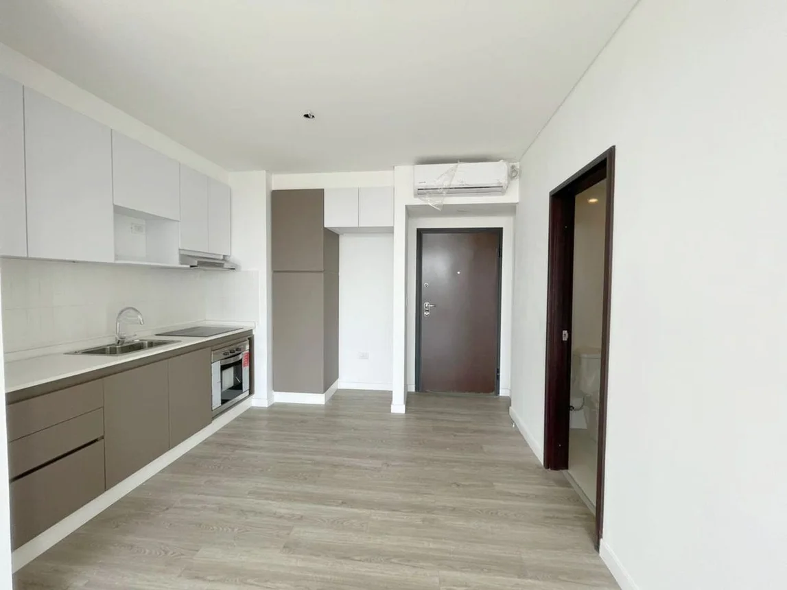 Departamento en venta en Pilar