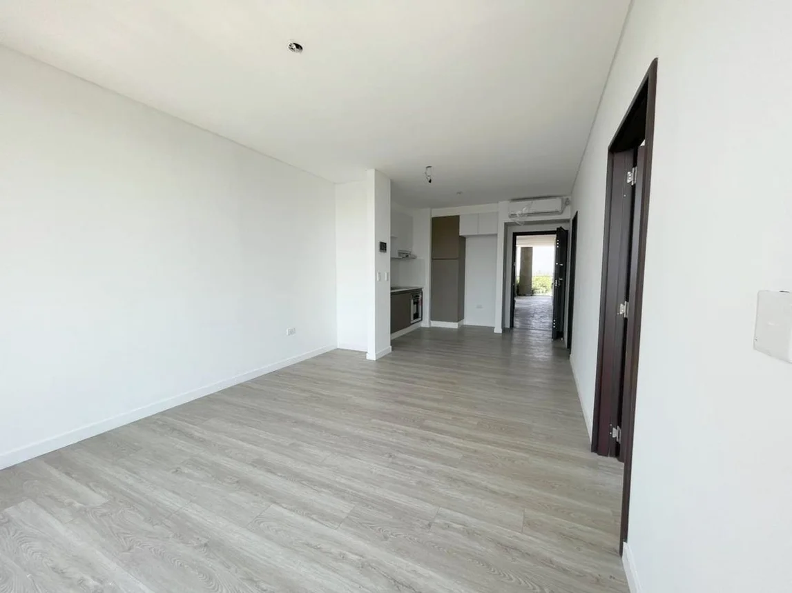 Departamento en venta en Pilar, foto 4
