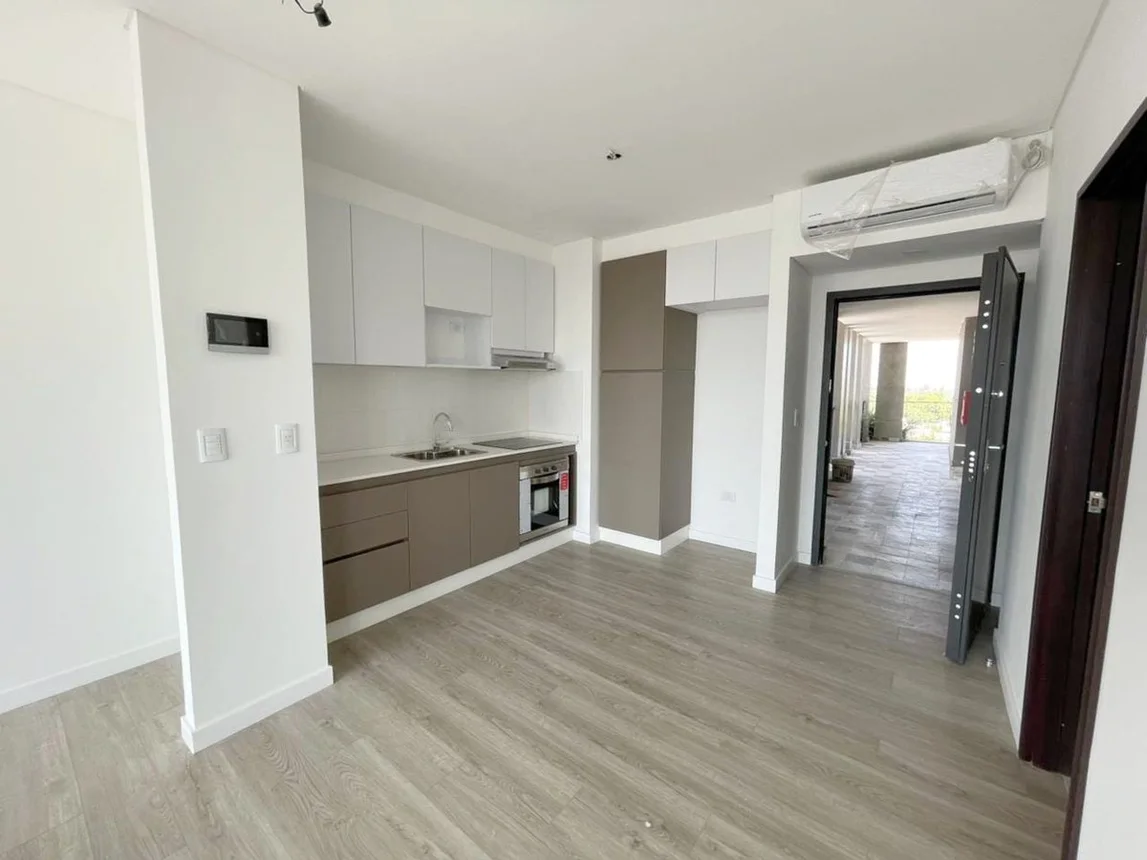 Departamento en venta en Pilar, foto 2