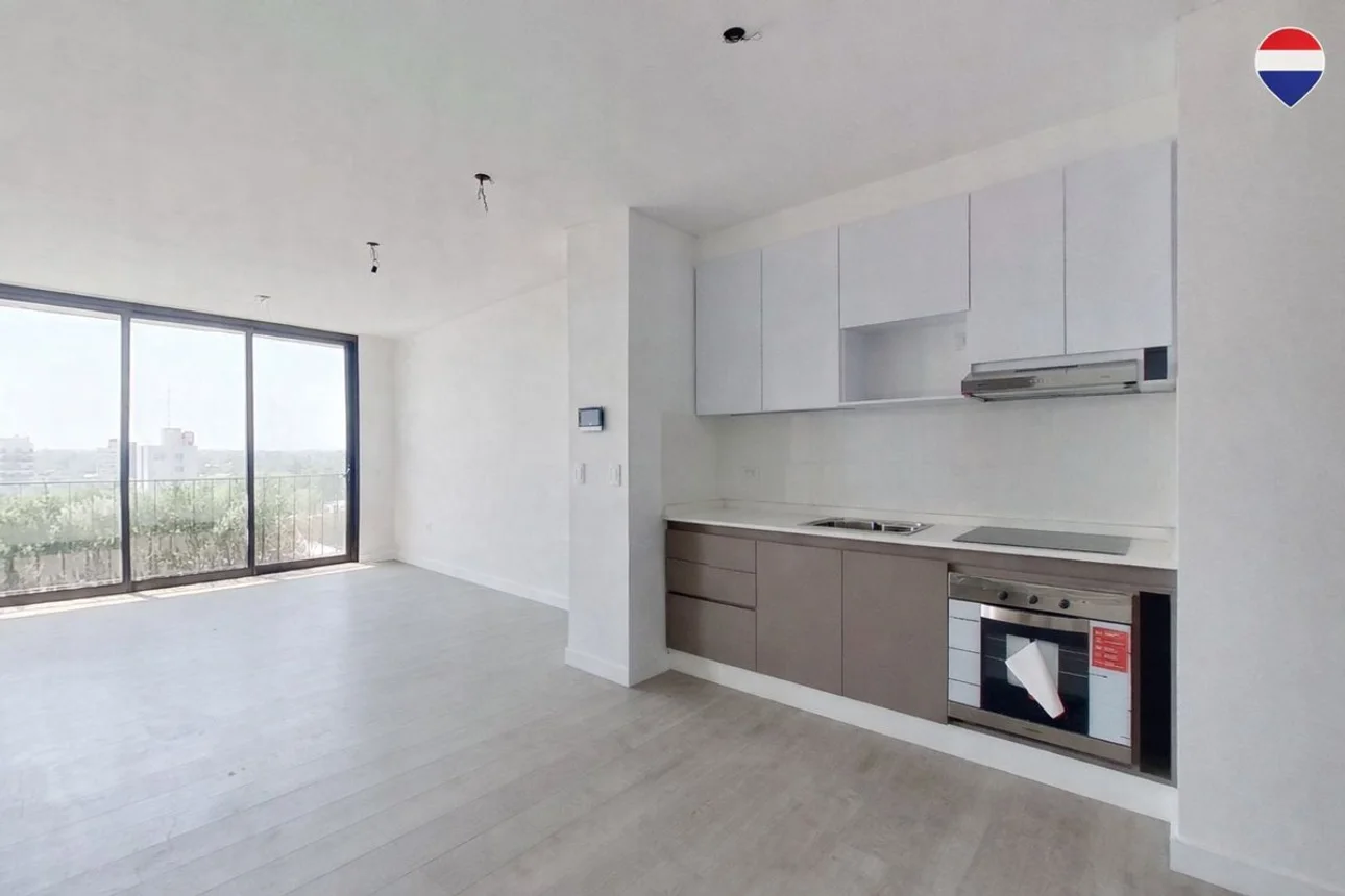 Departamento en venta en Pilar, foto 3