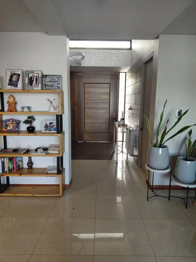 Casa en venta en Guaymallén, foto 3