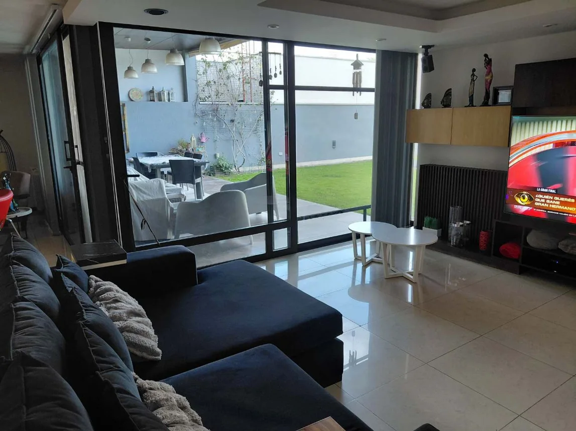 Casa en venta en Guaymallén, foto 4