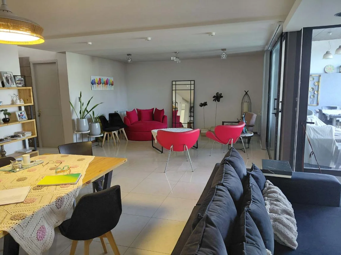Casa en venta en Guaymallén, foto 5