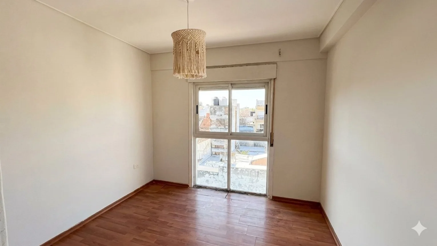 Departamento en venta en La Plata, foto 4
