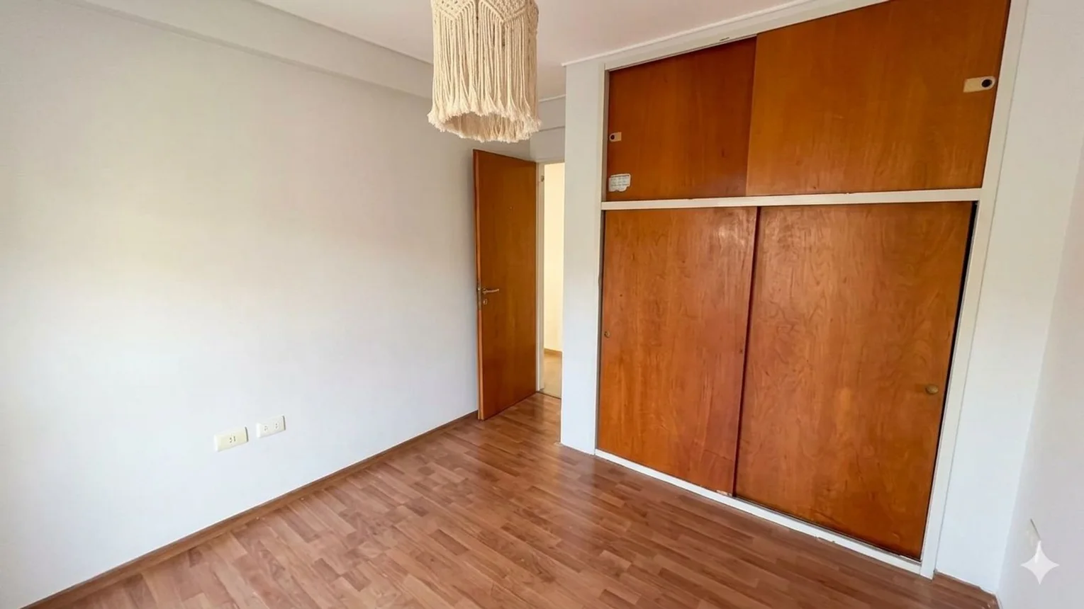 Departamento en venta en La Plata, foto 5