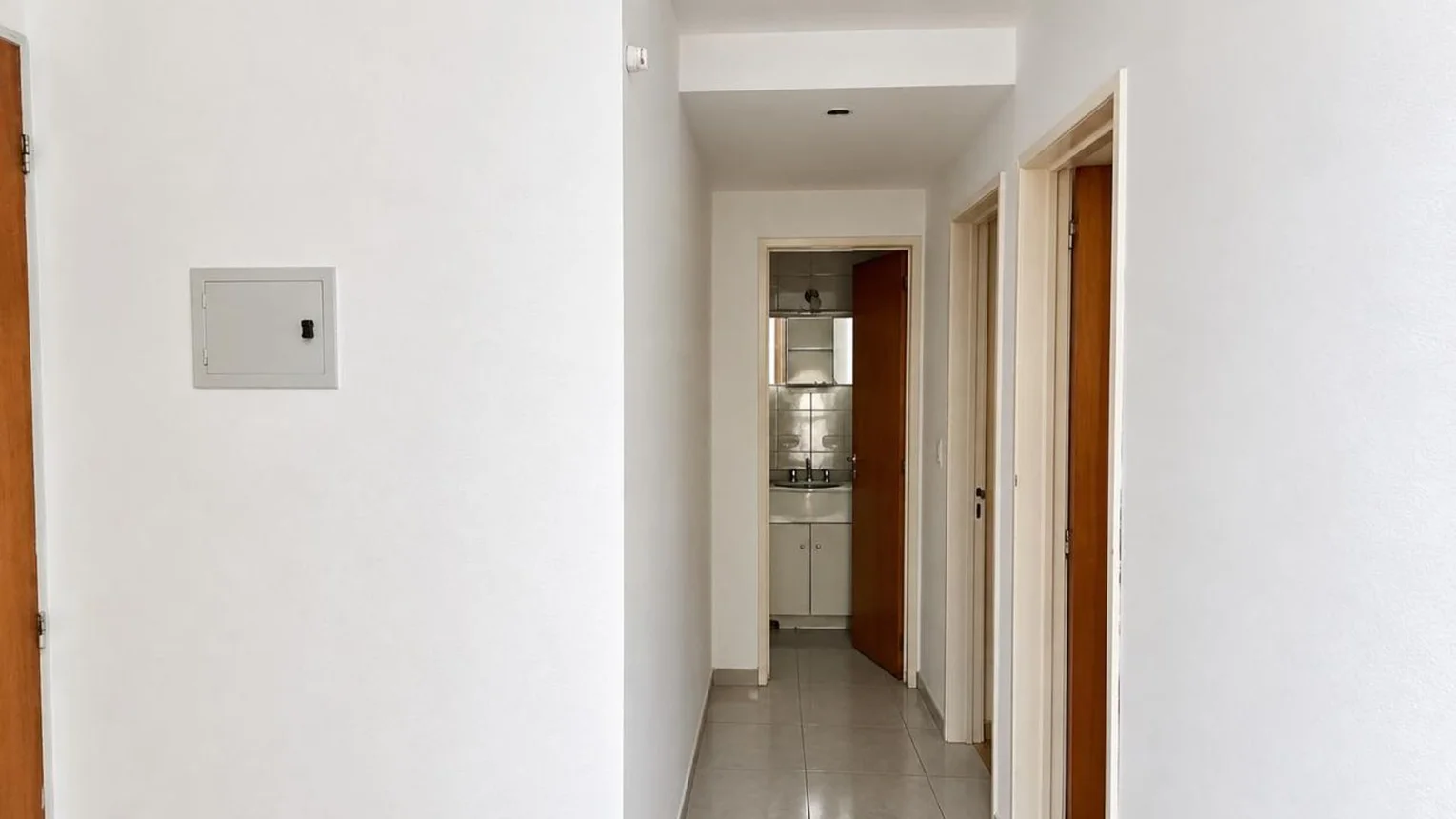 Departamento en venta en La Plata, foto 3