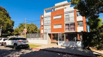 Alquiler apartamento 2 dormitorios Malvin Norte