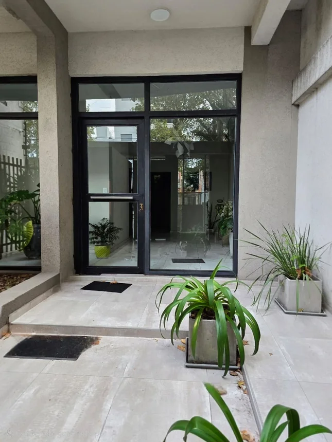 Departamento en venta en Quilmes, foto 2