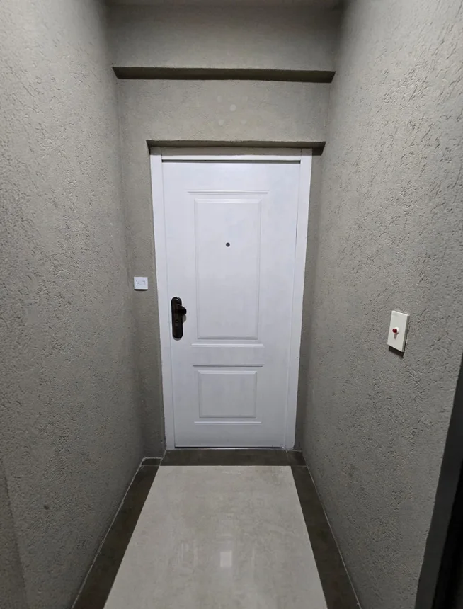 Departamento en venta en Quilmes, foto 4