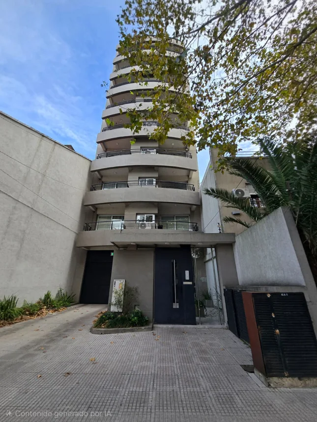 Departamento en venta en Quilmes