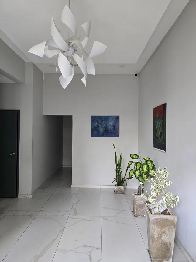 Departamento en venta en Quilmes, foto 3