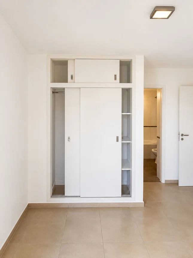 Departamento en venta en Córdoba, foto 5
