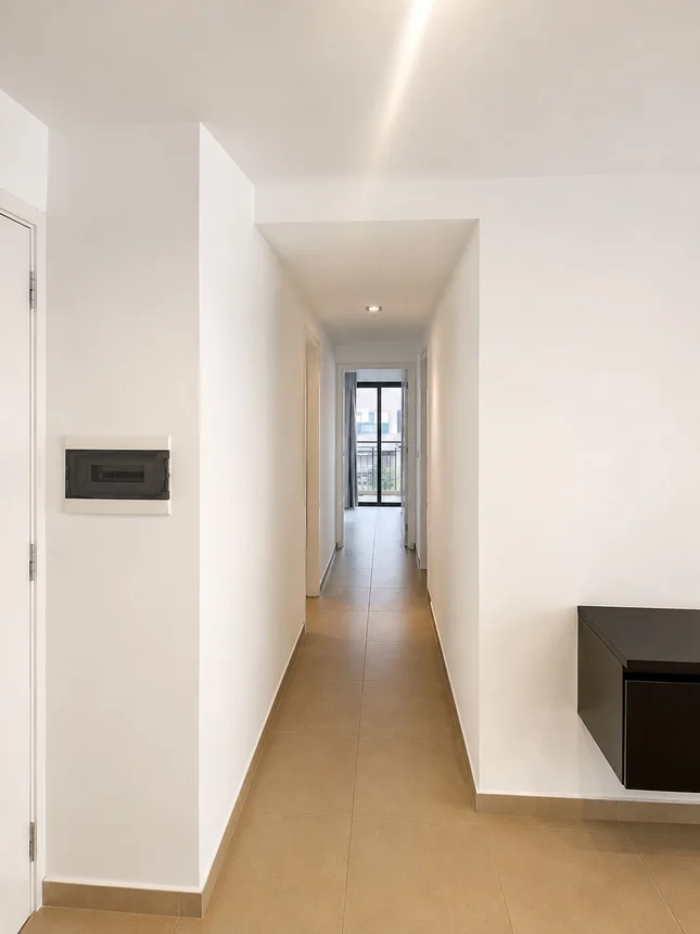 Departamento en venta en Córdoba, foto 4