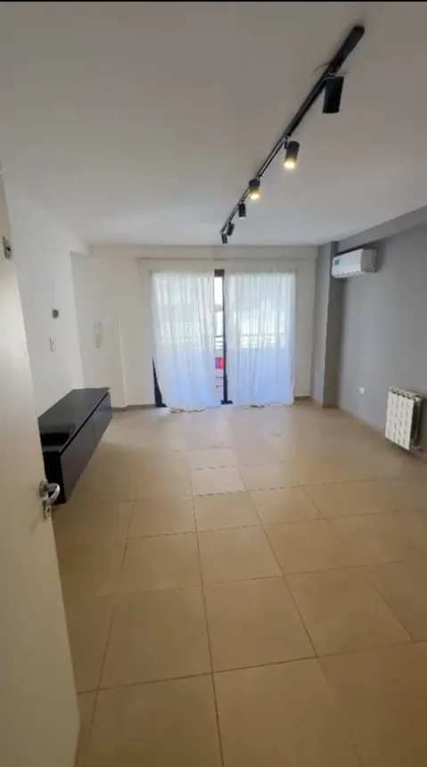 Departamento en venta en Córdoba, foto 3