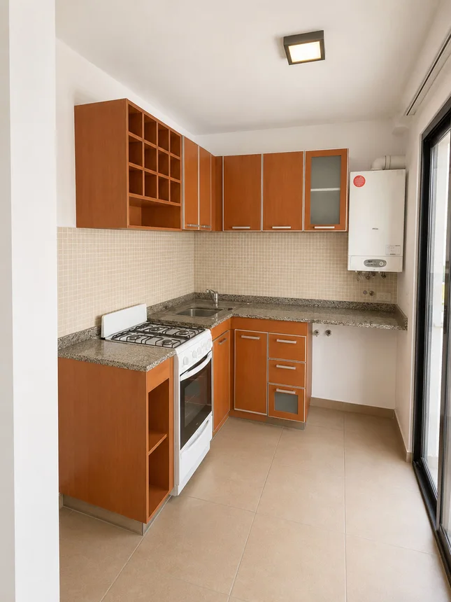 Departamento en venta en Córdoba, foto 2