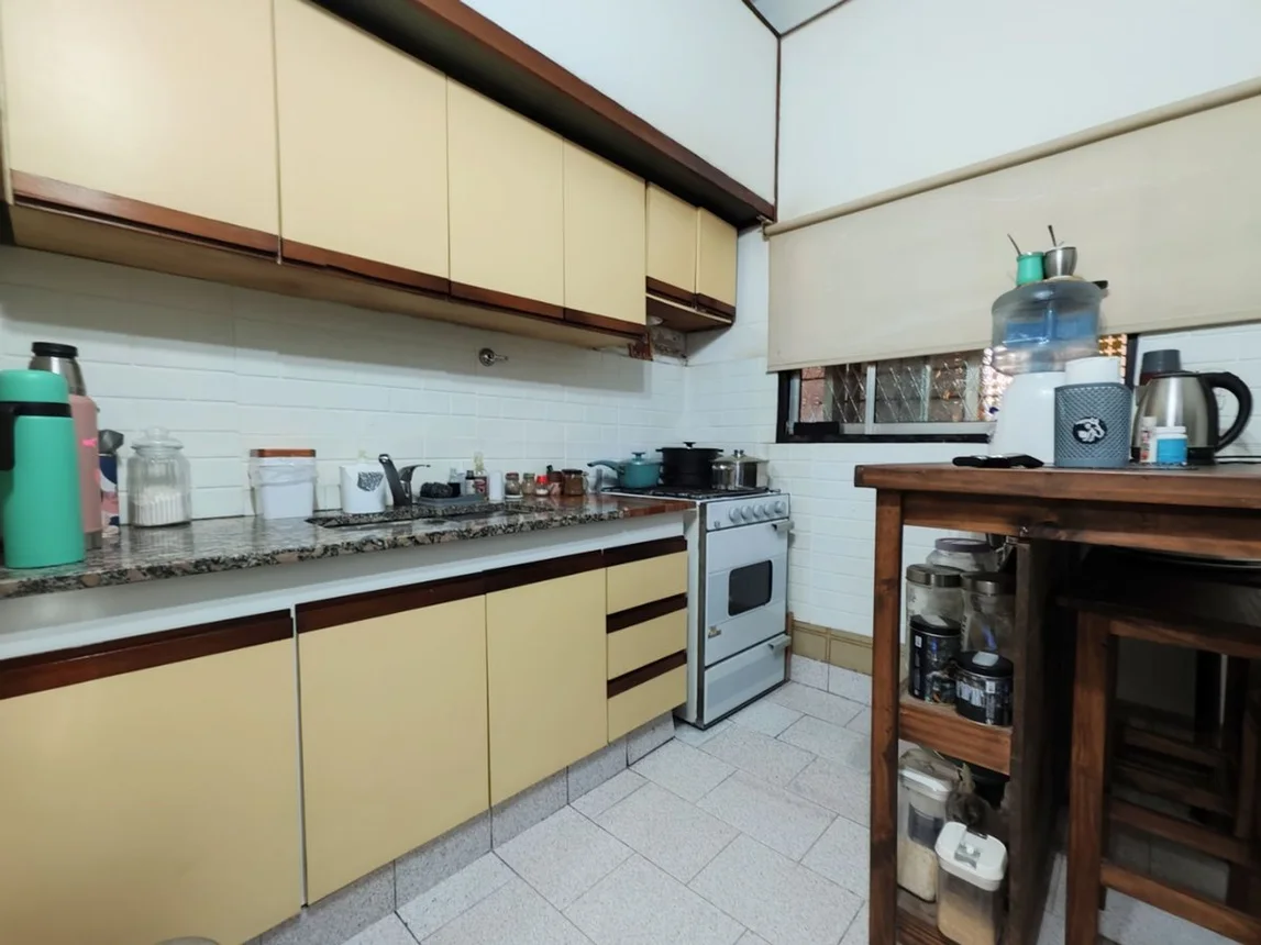 Casa de 4 ambientes en venta en Monte Chingolo, Magdalena 1900, foto 3