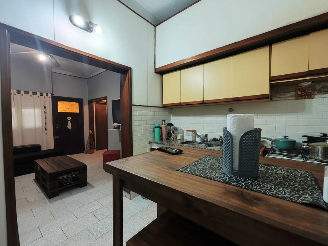 Casa de 4 ambientes en venta en Monte Chingolo, Magdalena 1900, foto 2