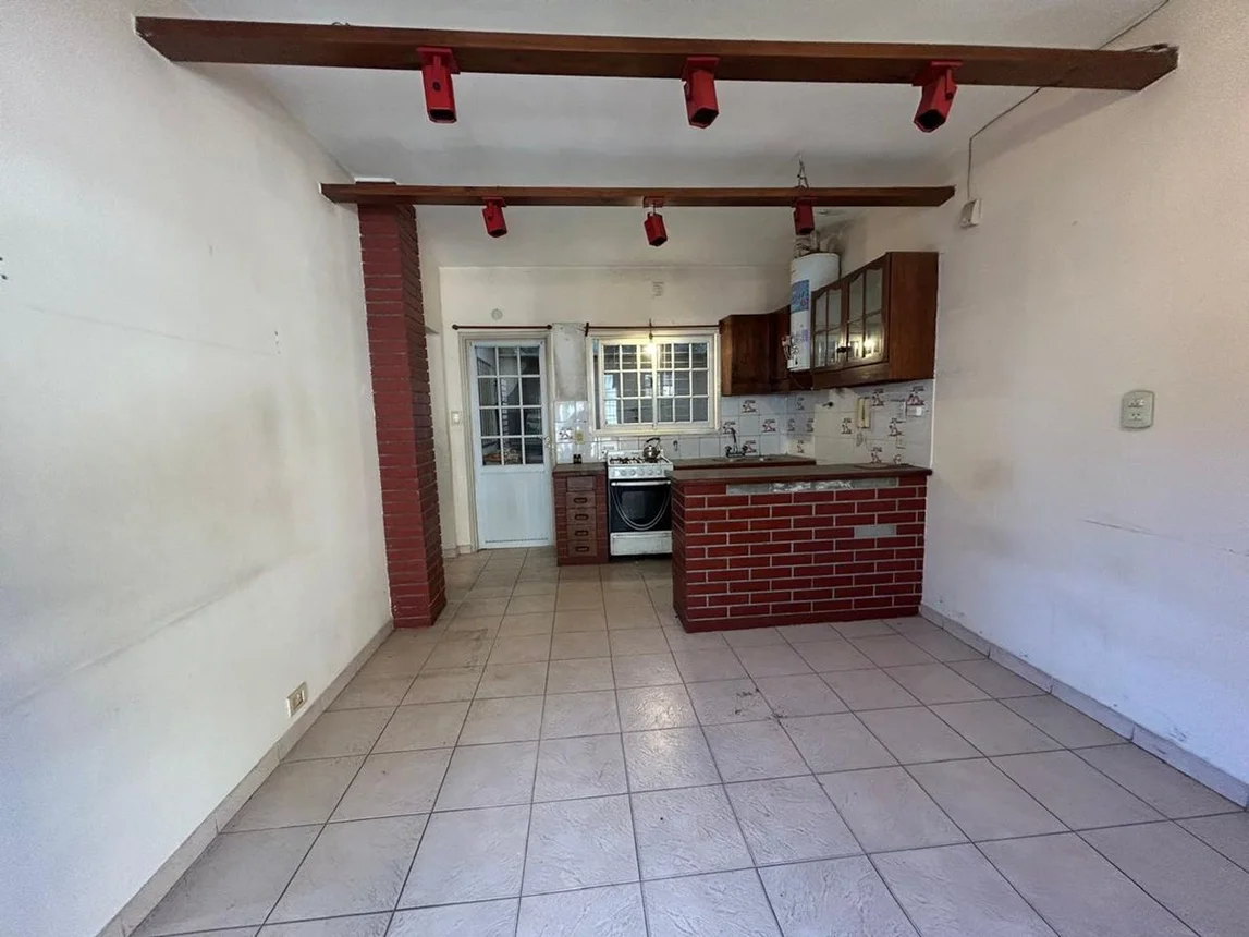 PH de 3 ambientes en venta en El Palomar, Mercedes Álvarez 2800, foto 5
