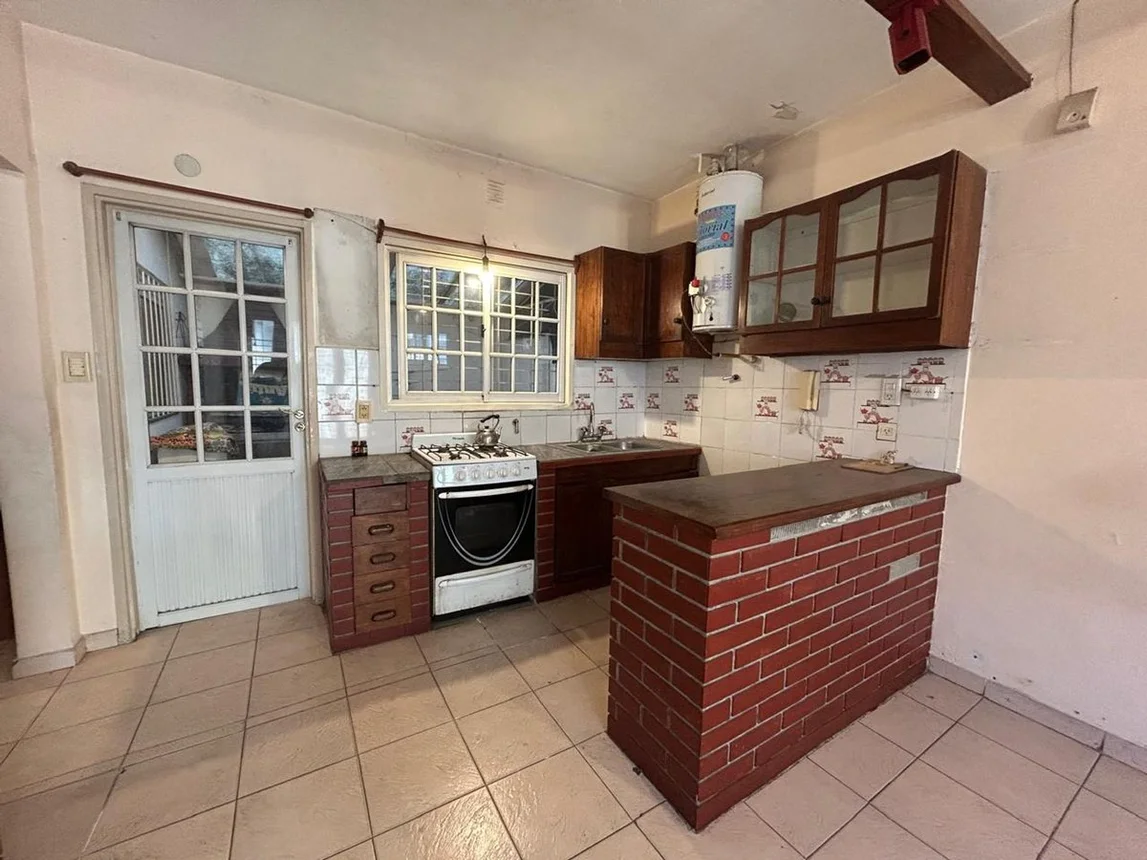 PH de 3 ambientes en venta en El Palomar, Mercedes Álvarez 2800, foto 3