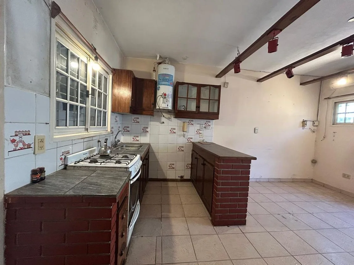 PH de 3 ambientes en venta en El Palomar, Mercedes Álvarez 2800, foto 2