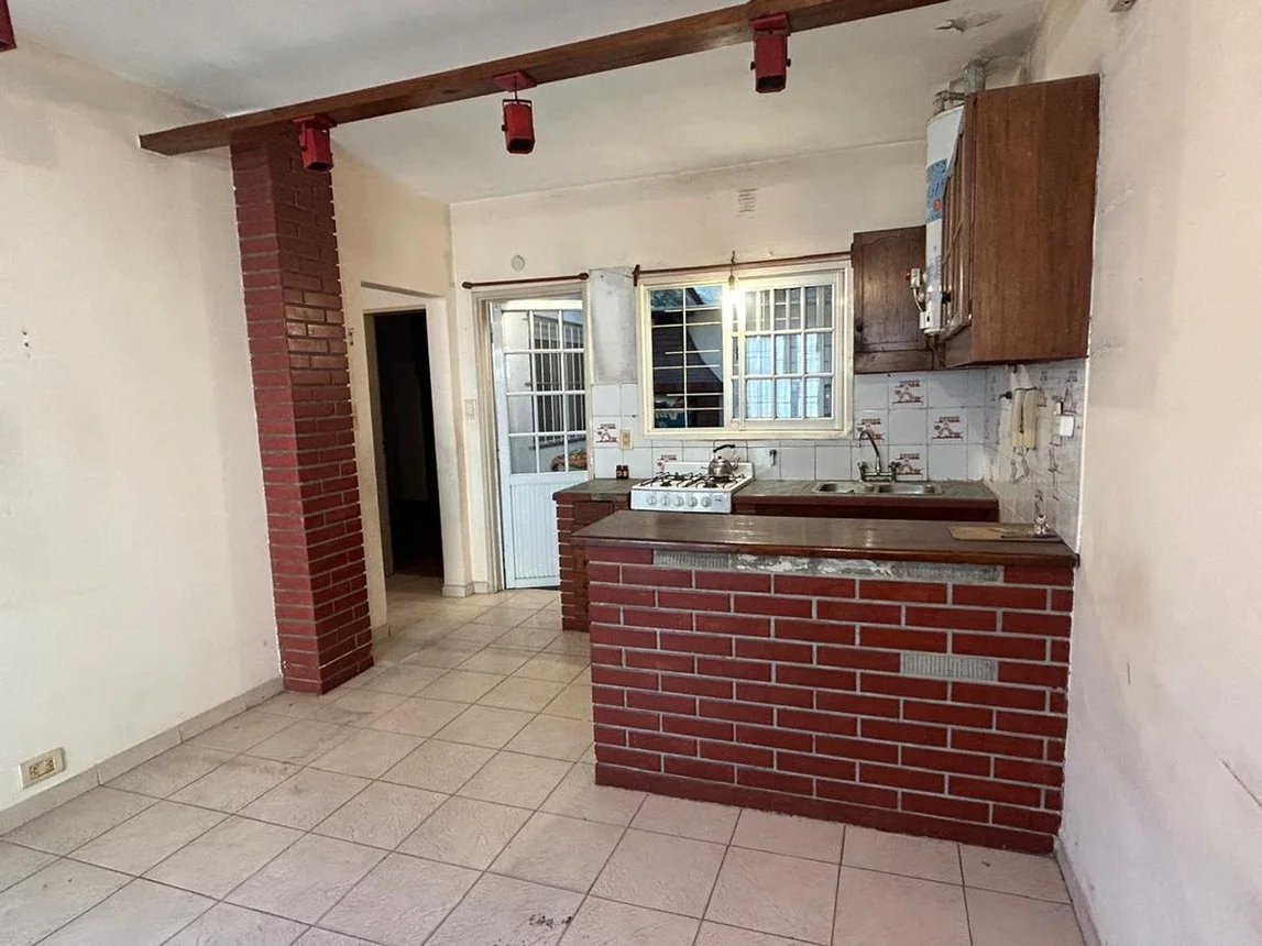 PH de 3 ambientes en venta en El Palomar, Mercedes Álvarez 2800, foto 4