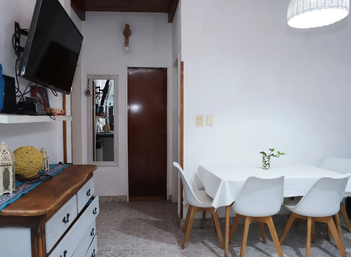 Casa de 3 ambientes en venta en Ramos Mejía, Alsina 900, foto 5