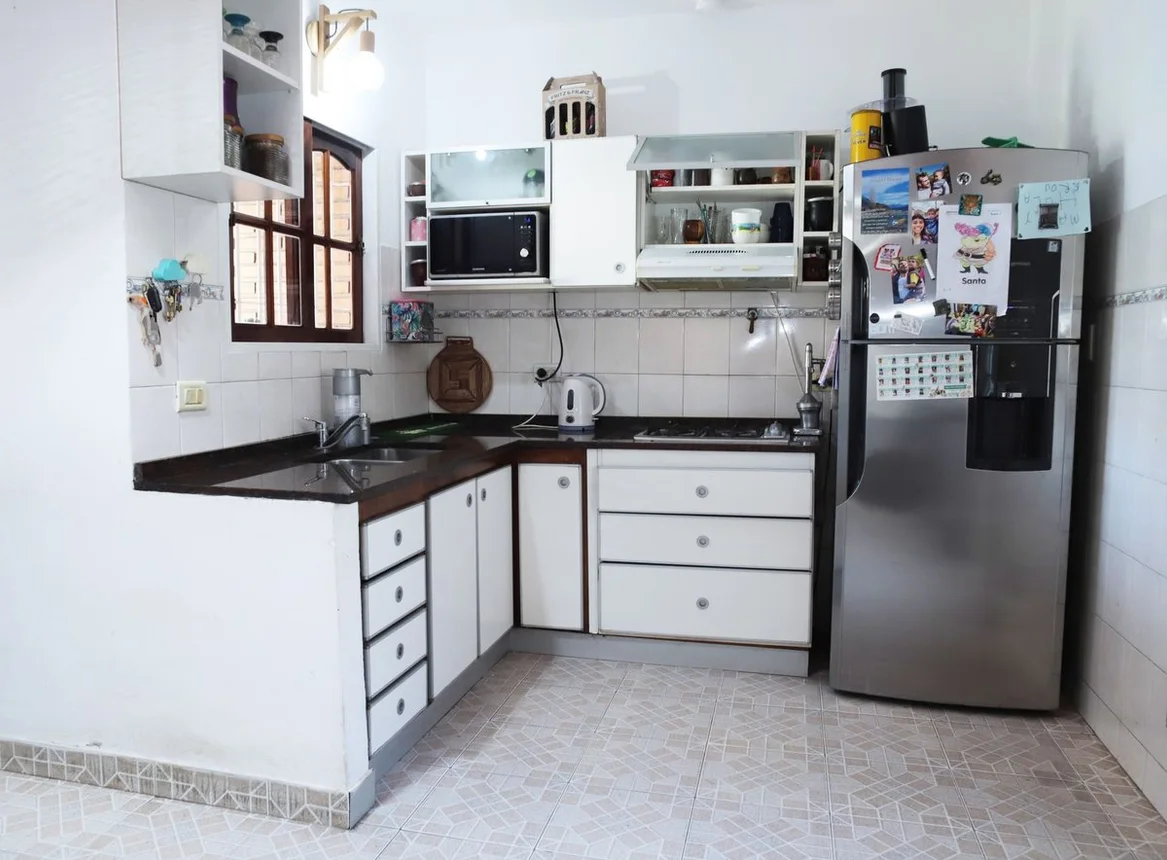 Casa de 3 ambientes en venta en Ramos Mejía, Alsina 900, foto 2