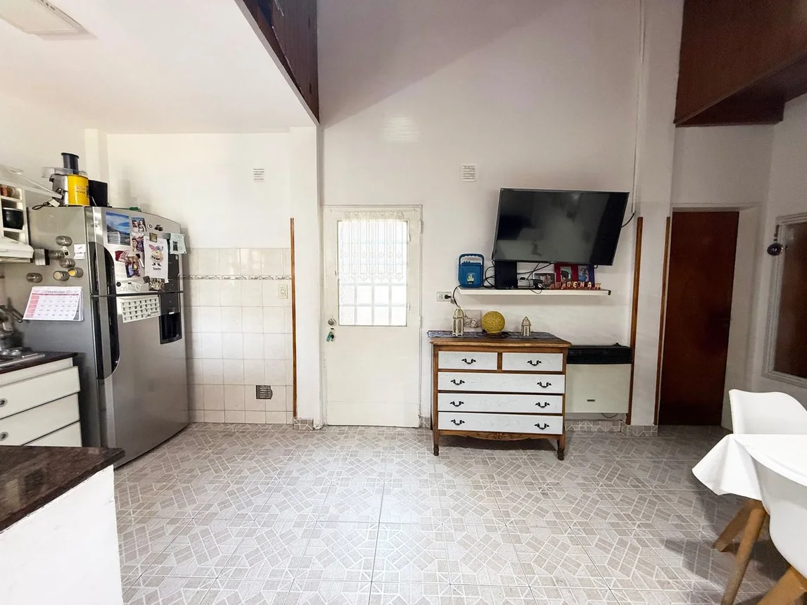 Casa de 3 ambientes en venta en Ramos Mejía, Alsina 900, foto 3