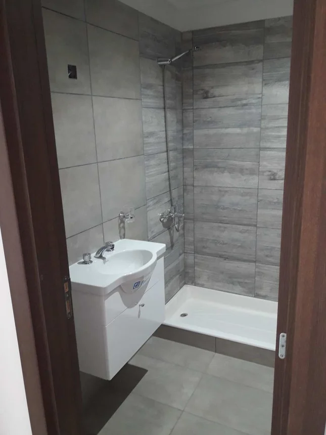 Departamento de 2 ambientes en venta en Berazategui, Calle 22 4000, foto 5