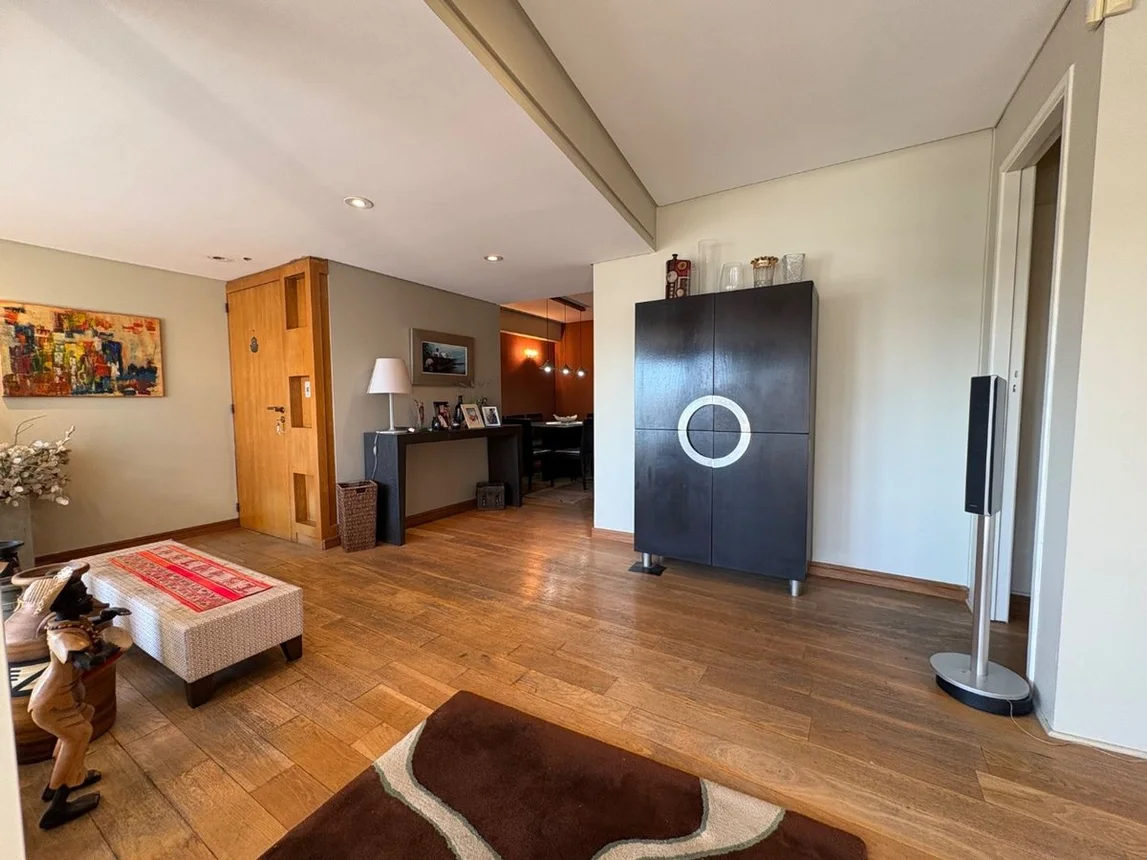 Departamento en venta en Caballito, foto 5
