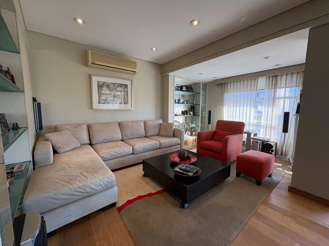 Departamento en venta en Caballito, foto 4