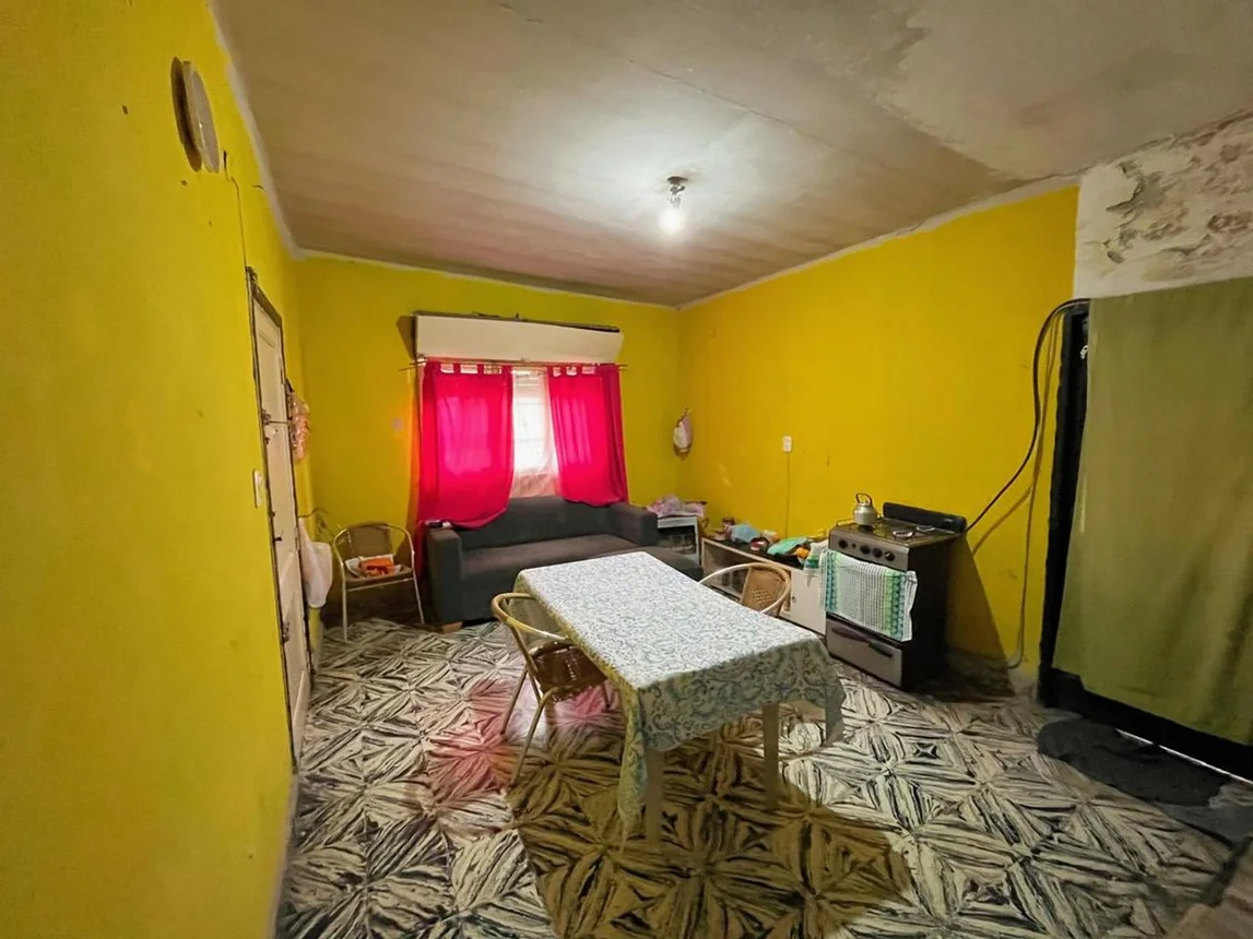 Casa en venta en Lomas de Zamora, foto 5