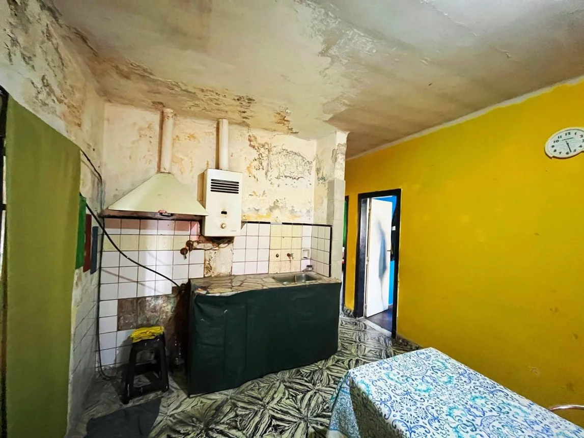 Casa en venta en Lomas de Zamora, foto 4