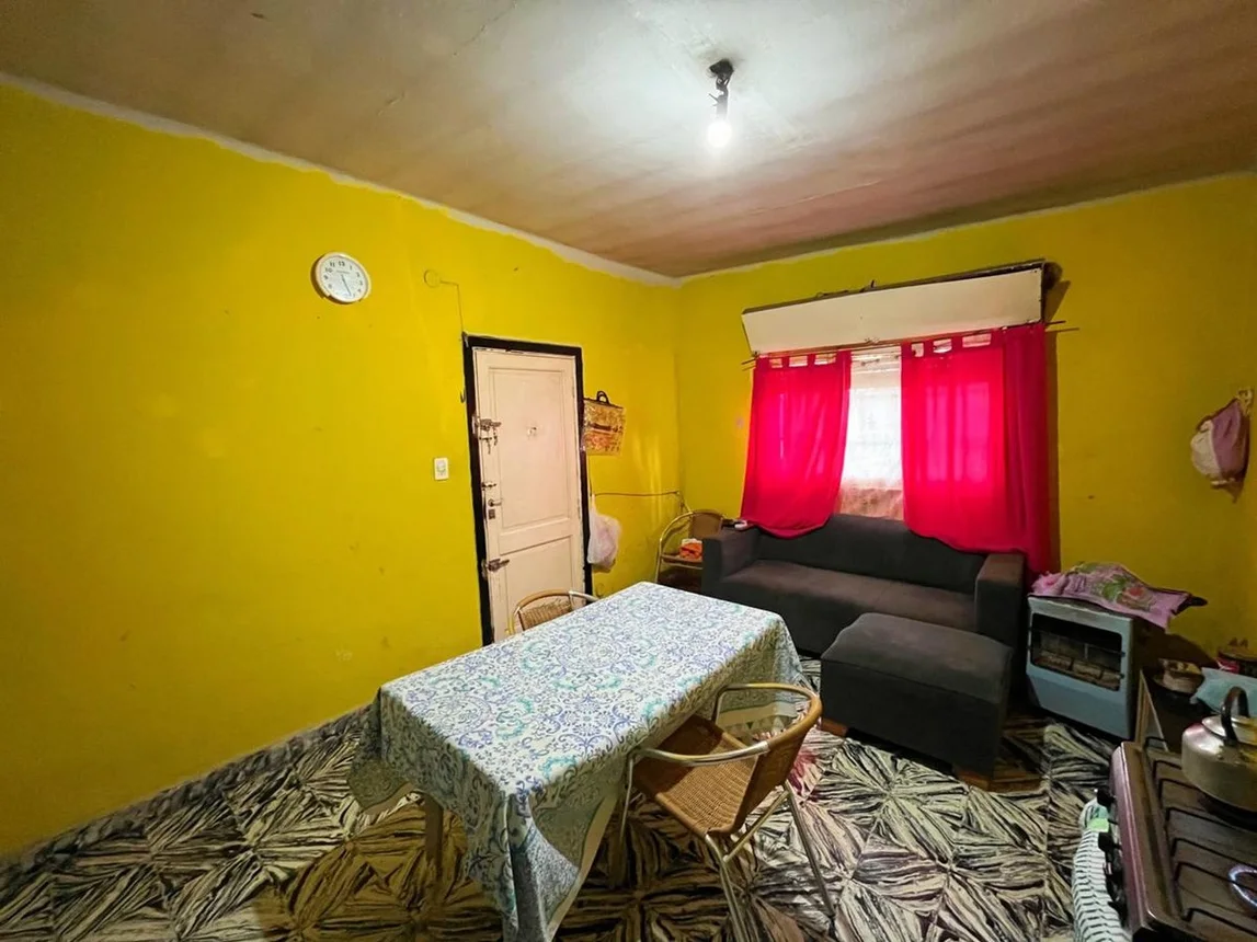 Casa en venta en Lomas de Zamora