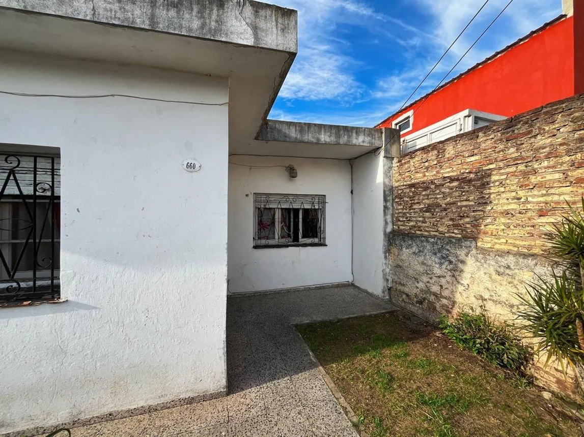 Casa en venta en Lomas de Zamora, foto 3