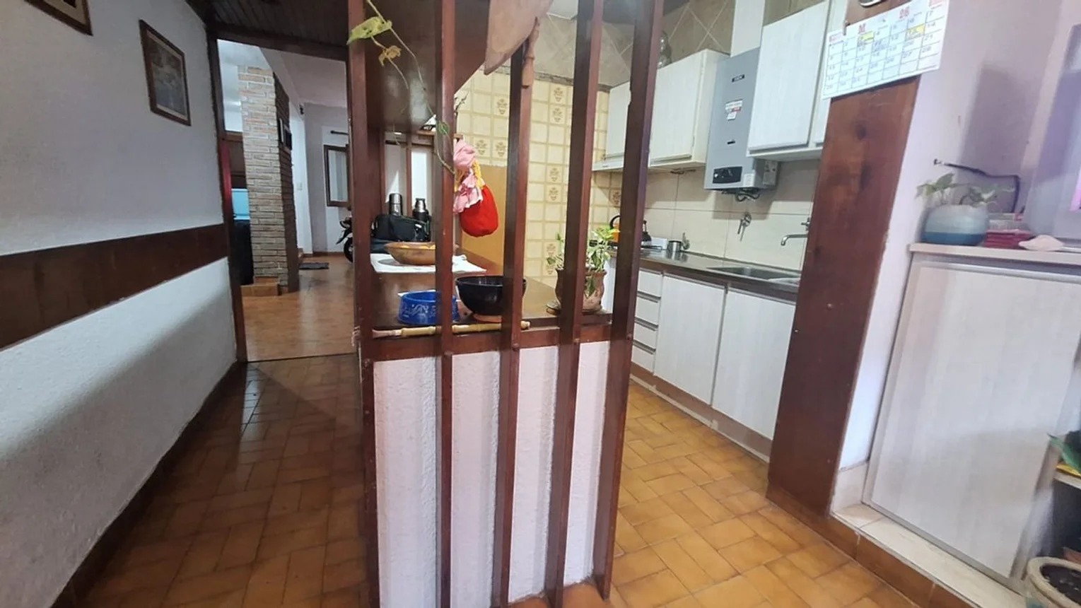 Casa en venta en Rosario, foto 5