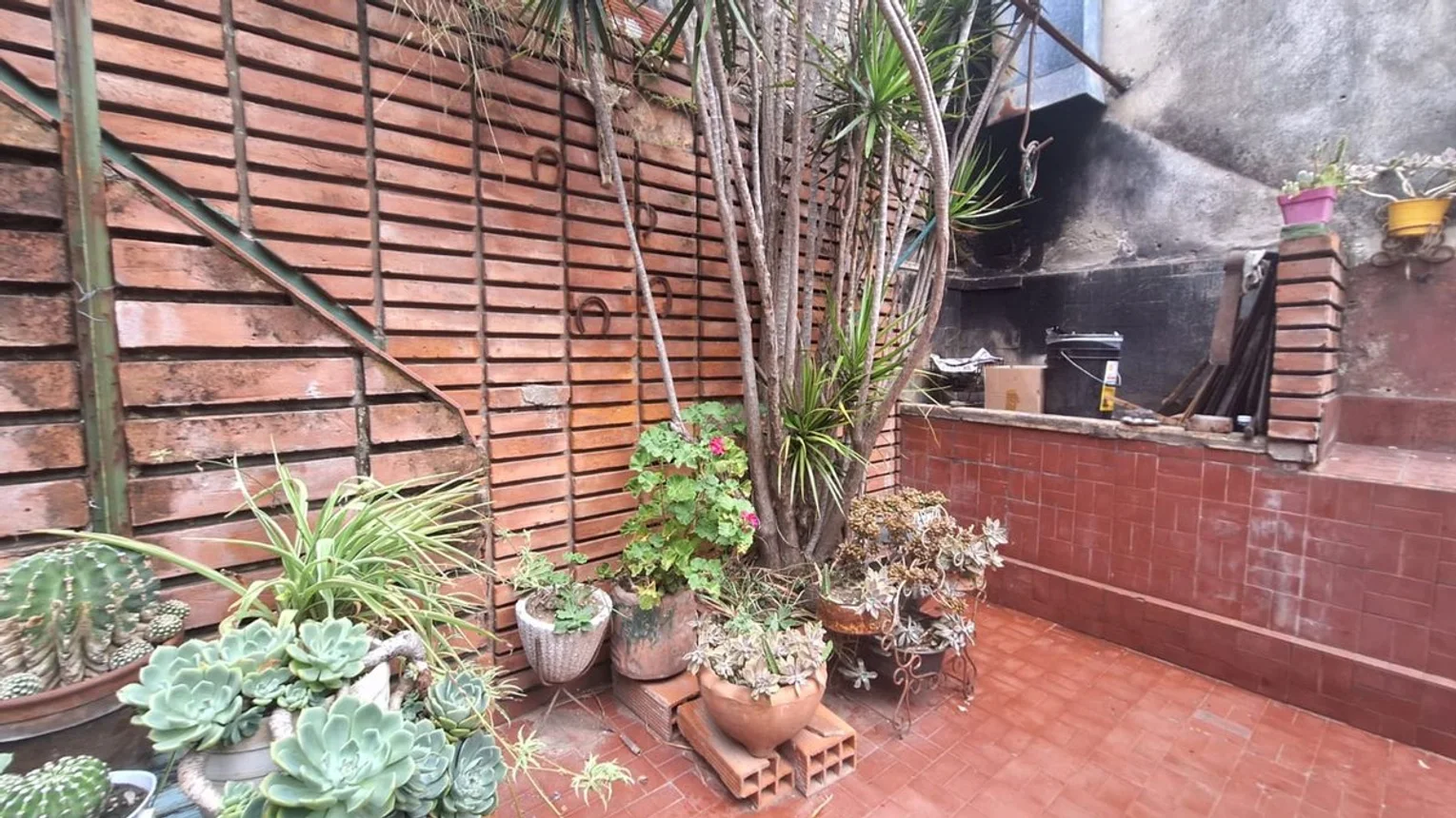 Casa en venta en Rosario, foto 3