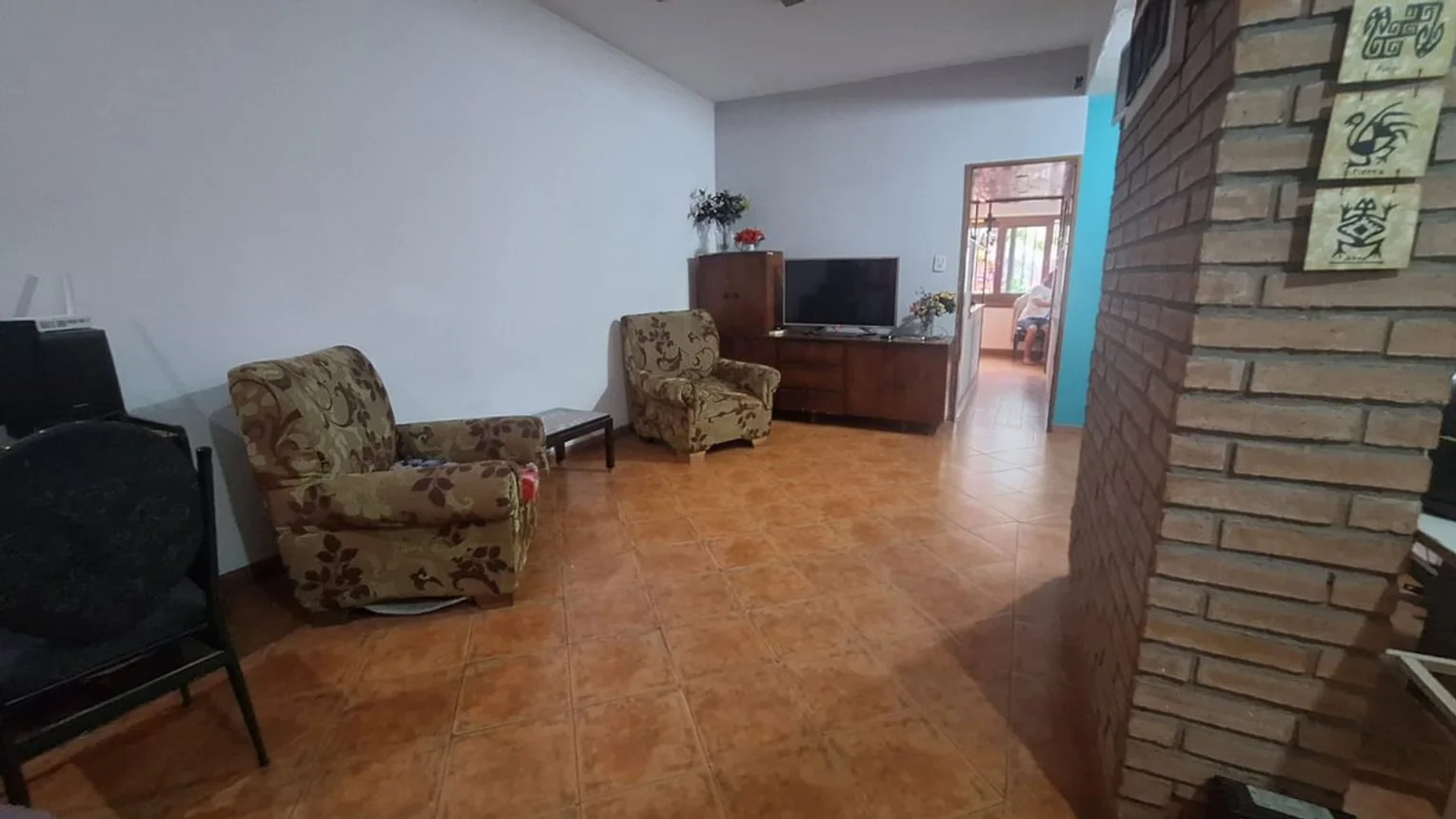 Casa en venta en Rosario, foto 4