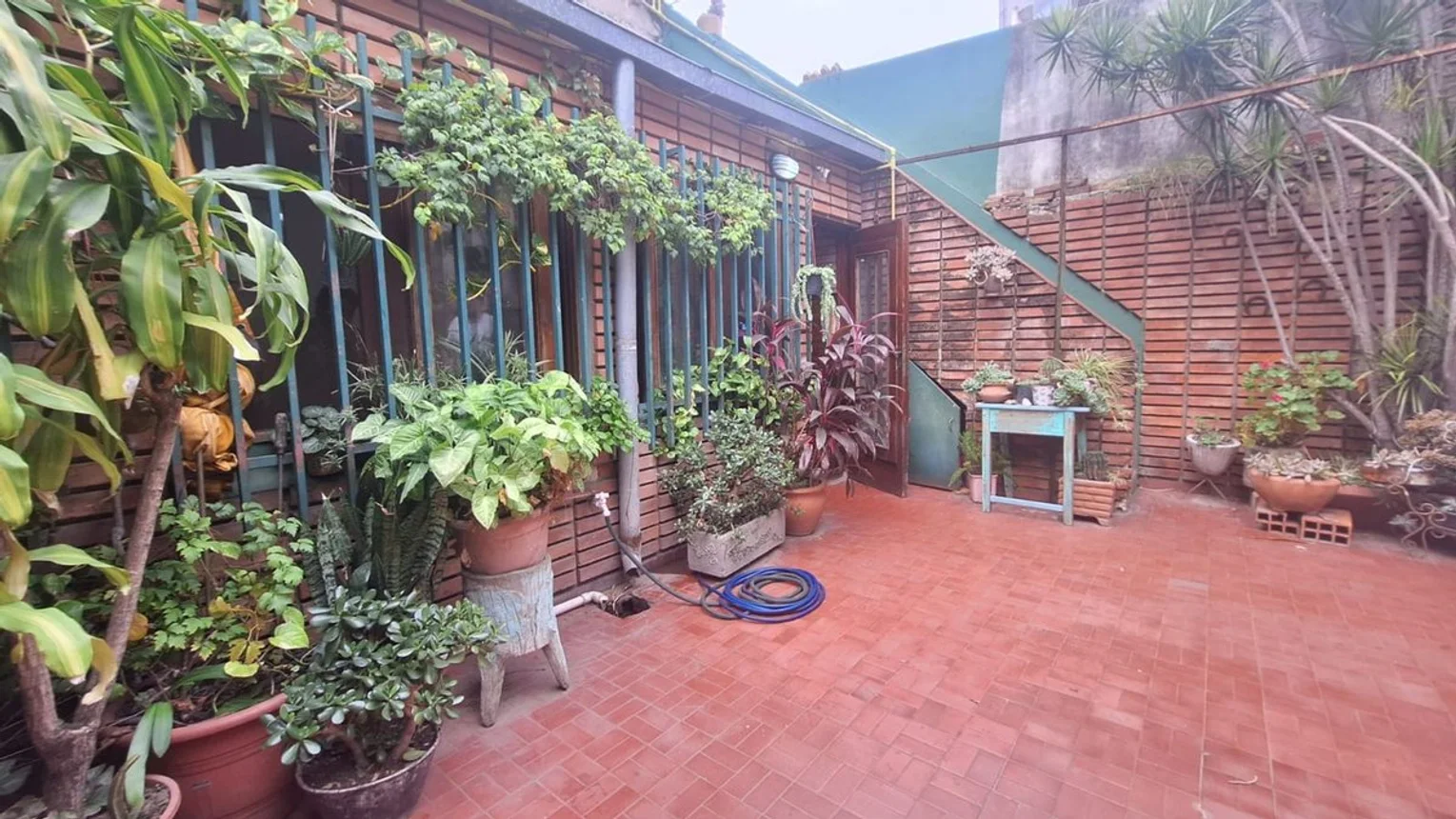 Casa en venta en Rosario, foto 2