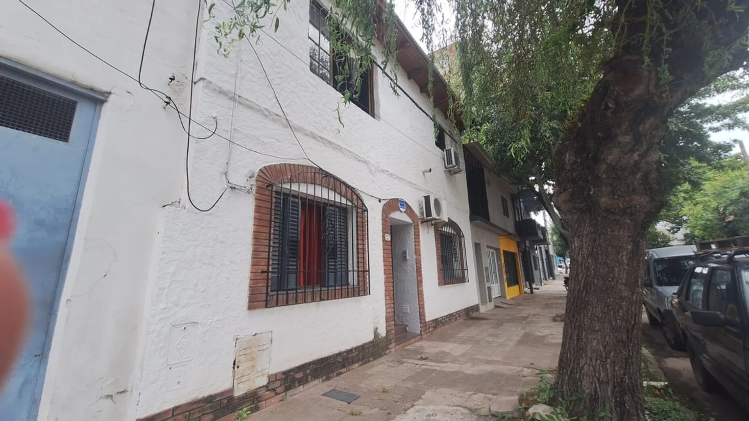 Casa en venta en Rosario